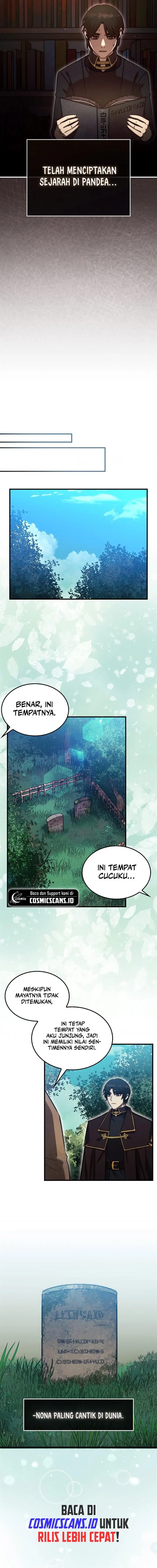 image-komik-the-31st-piece-turns-the-tables-chapter-15-10/15