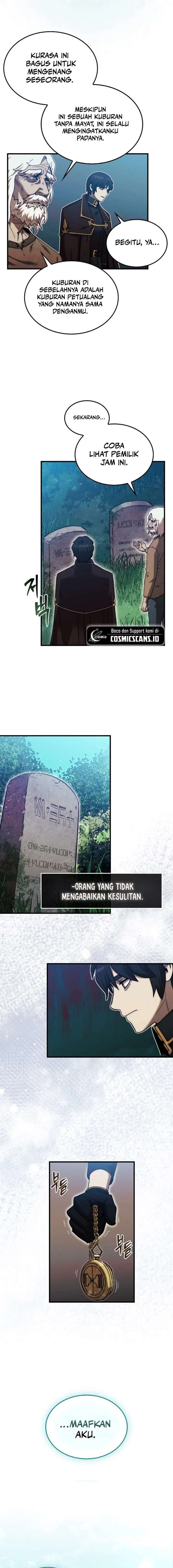 image-komik-the-31st-piece-turns-the-tables-chapter-15-11/15