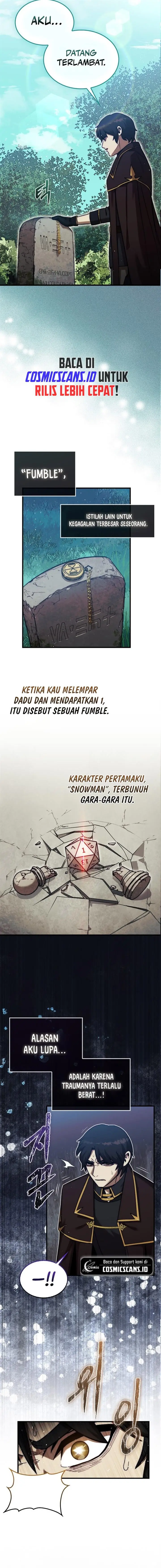 image-komik-the-31st-piece-turns-the-tables-chapter-15-12/15