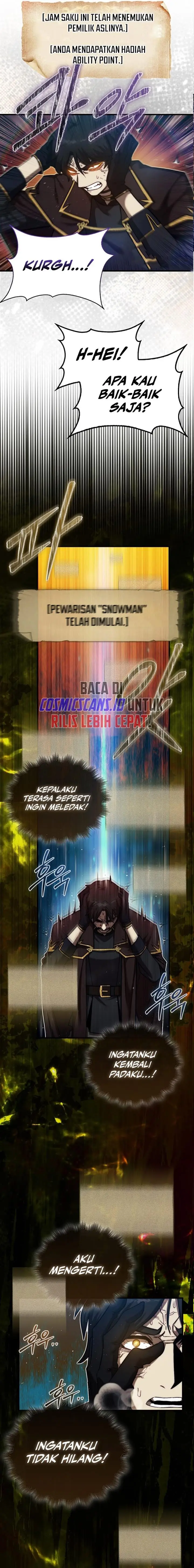 image-komik-the-31st-piece-turns-the-tables-chapter-15-13/15