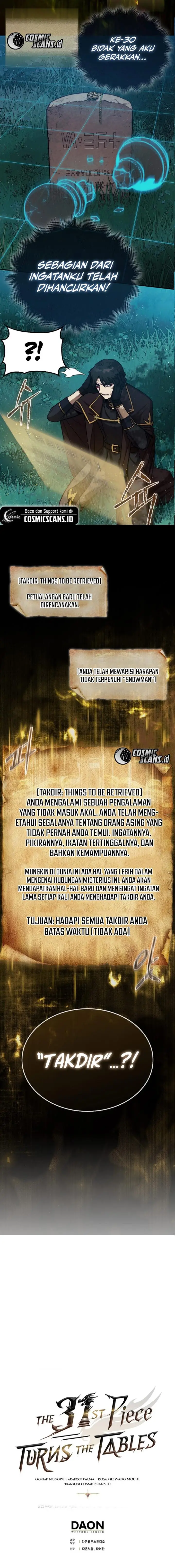 image-komik-the-31st-piece-turns-the-tables-chapter-15-14/15