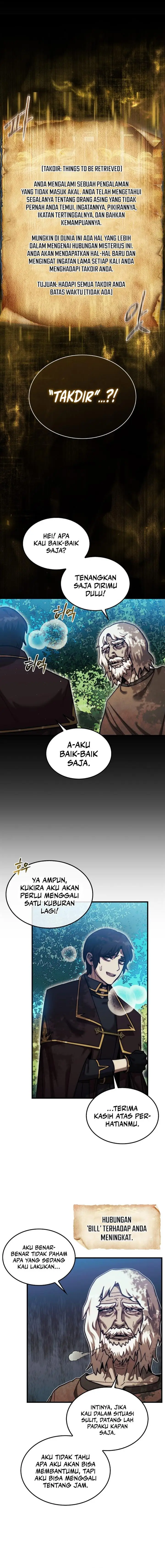 image-komik-the-31st-piece-turns-the-tables-chapter-16-0/17