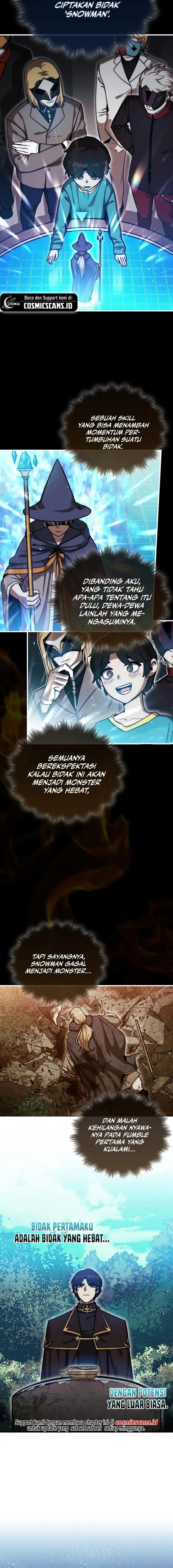 image-komik-the-31st-piece-turns-the-tables-chapter-16-2/17