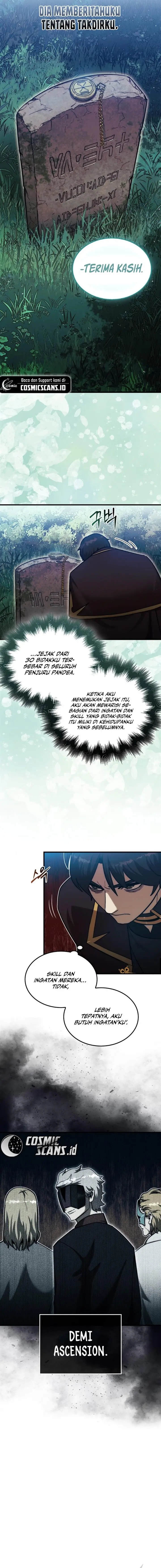 image-komik-the-31st-piece-turns-the-tables-chapter-16-3/17