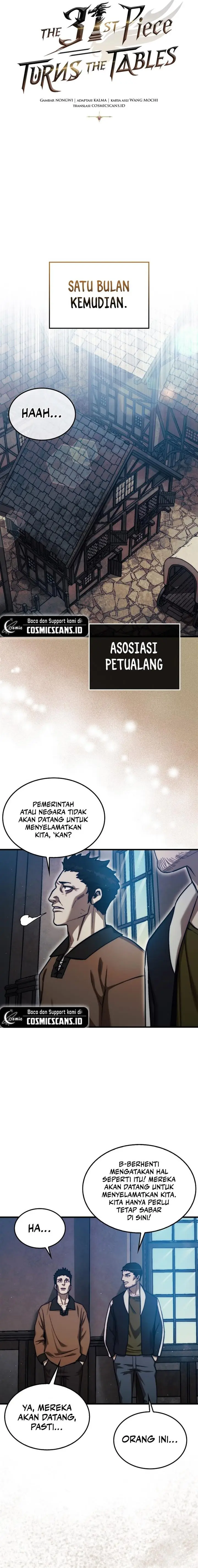 image-komik-the-31st-piece-turns-the-tables-chapter-16-4/17