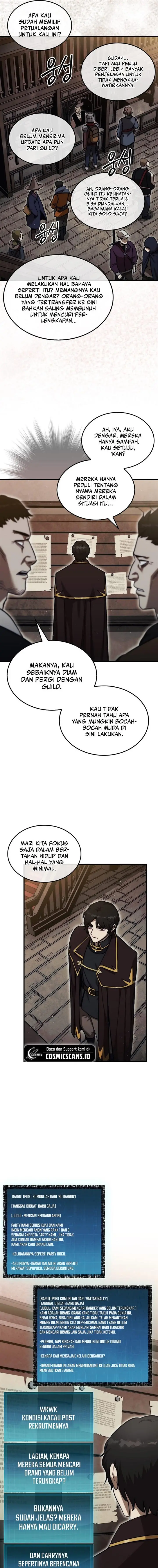 image-komik-the-31st-piece-turns-the-tables-chapter-16-5/17