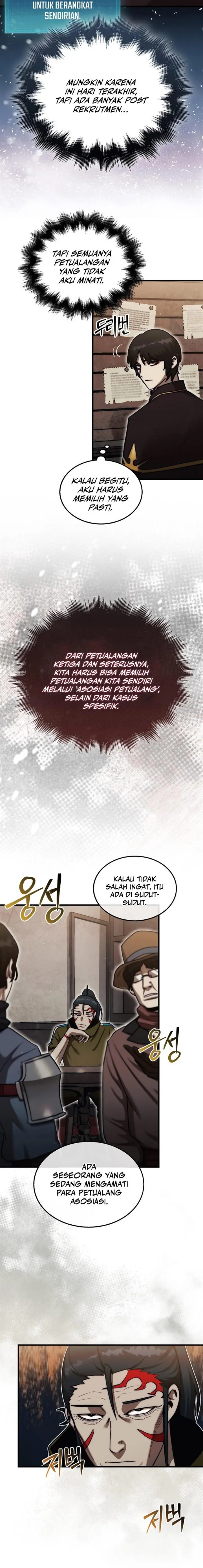 image-komik-the-31st-piece-turns-the-tables-chapter-16-6/17