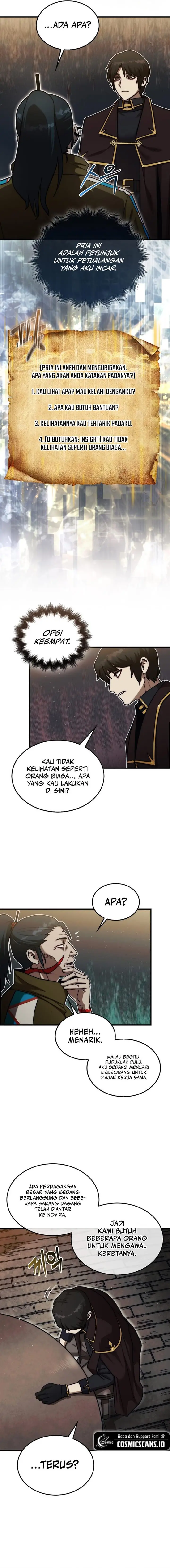 image-komik-the-31st-piece-turns-the-tables-chapter-16-7/17