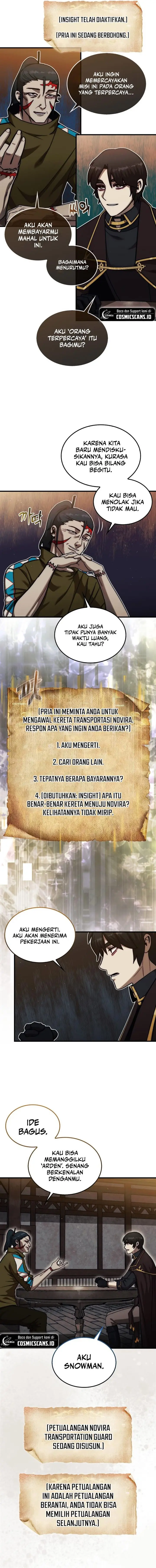 image-komik-the-31st-piece-turns-the-tables-chapter-16-8/17