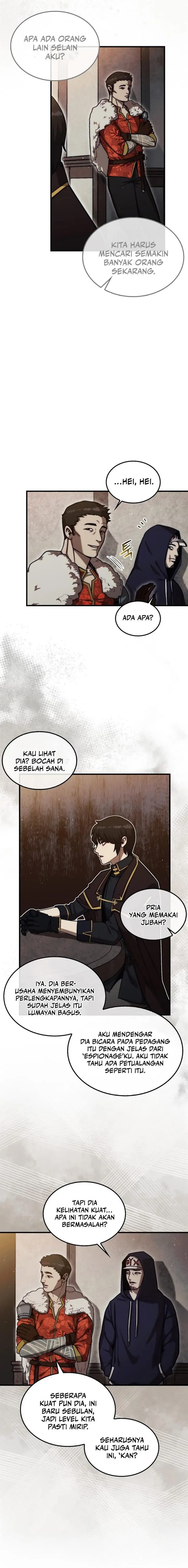 image-komik-the-31st-piece-turns-the-tables-chapter-16-9/17