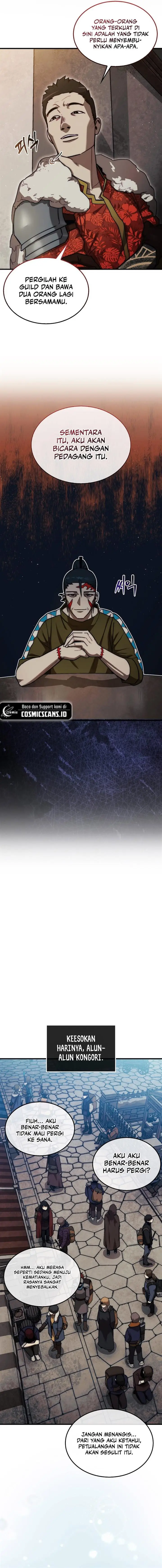 image-komik-the-31st-piece-turns-the-tables-chapter-16-10/17