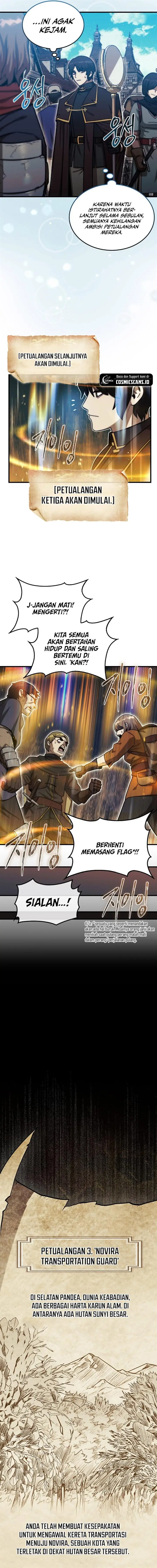 image-komik-the-31st-piece-turns-the-tables-chapter-16-11/17