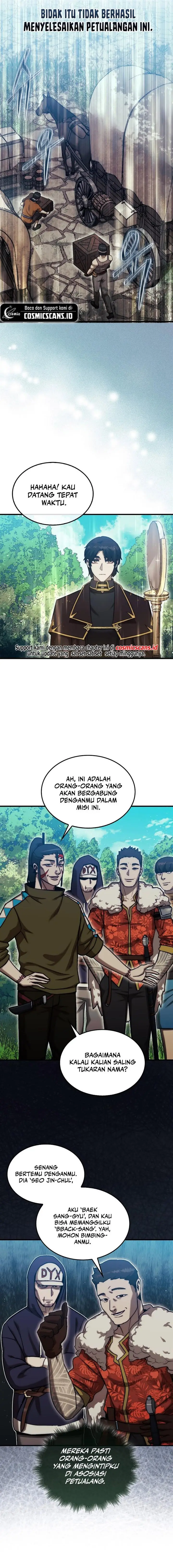 image-komik-the-31st-piece-turns-the-tables-chapter-16-13/17