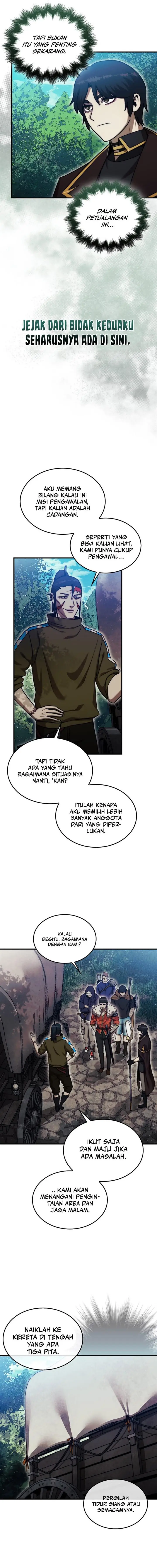 image-komik-the-31st-piece-turns-the-tables-chapter-16-14/17