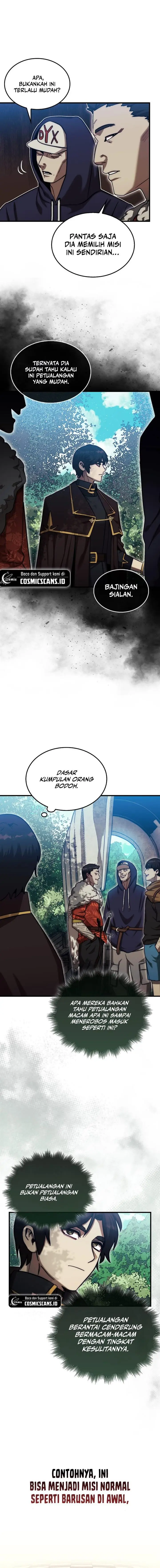 image-komik-the-31st-piece-turns-the-tables-chapter-16-15/17