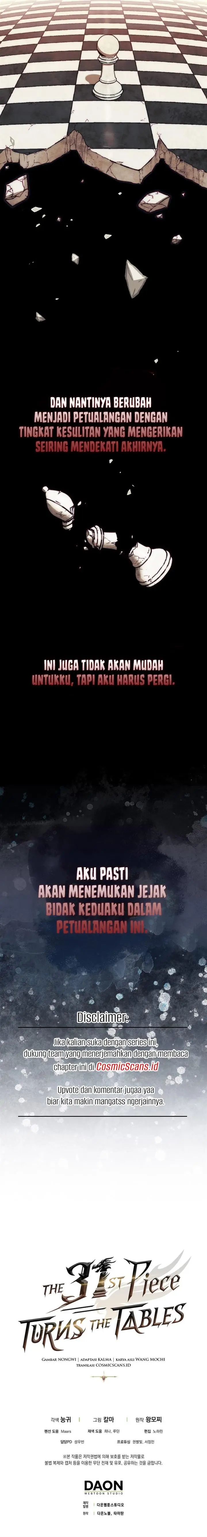 image-komik-the-31st-piece-turns-the-tables-chapter-16-16/17