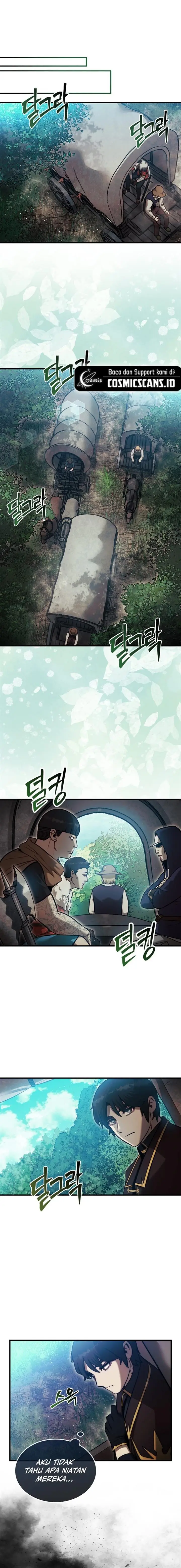 image-komik-the-31st-piece-turns-the-tables-chapter-17-0/17