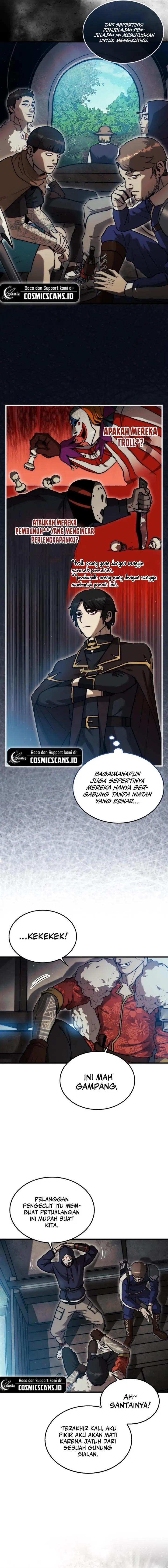 image-komik-the-31st-piece-turns-the-tables-chapter-17-1/17