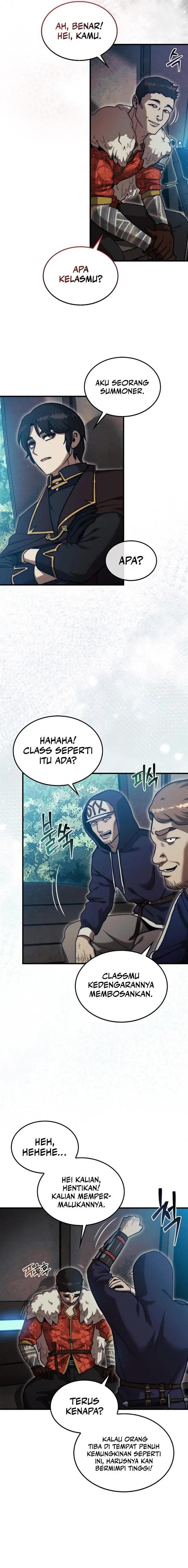 image-komik-the-31st-piece-turns-the-tables-chapter-17-2/17