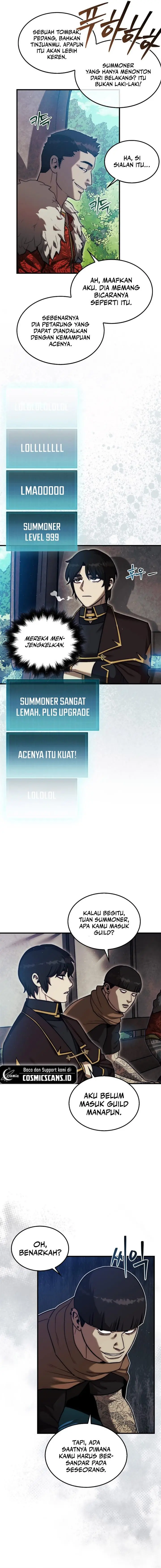 image-komik-the-31st-piece-turns-the-tables-chapter-17-3/17