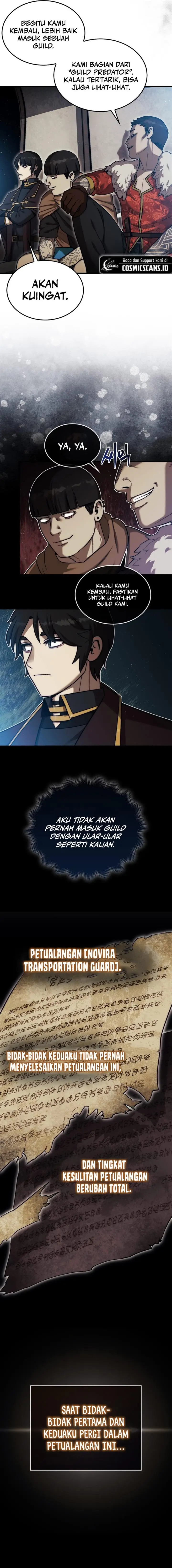 image-komik-the-31st-piece-turns-the-tables-chapter-17-4/17