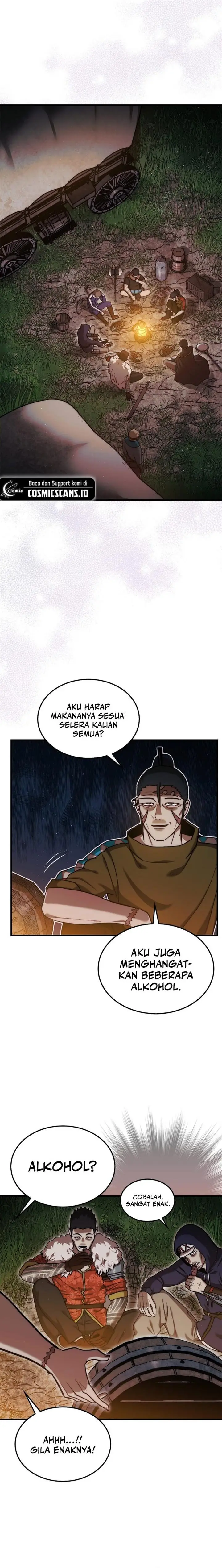 image-komik-the-31st-piece-turns-the-tables-chapter-17-6/17