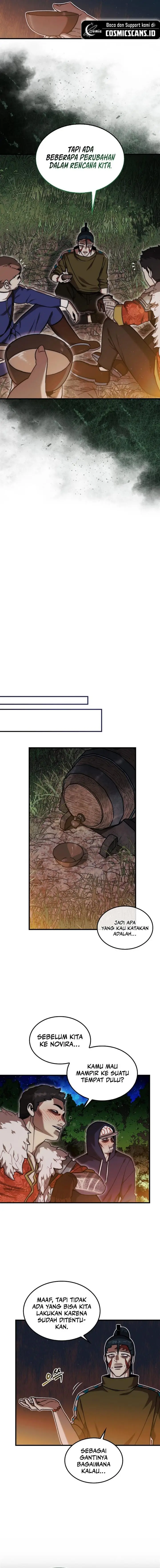 image-komik-the-31st-piece-turns-the-tables-chapter-17-8/17