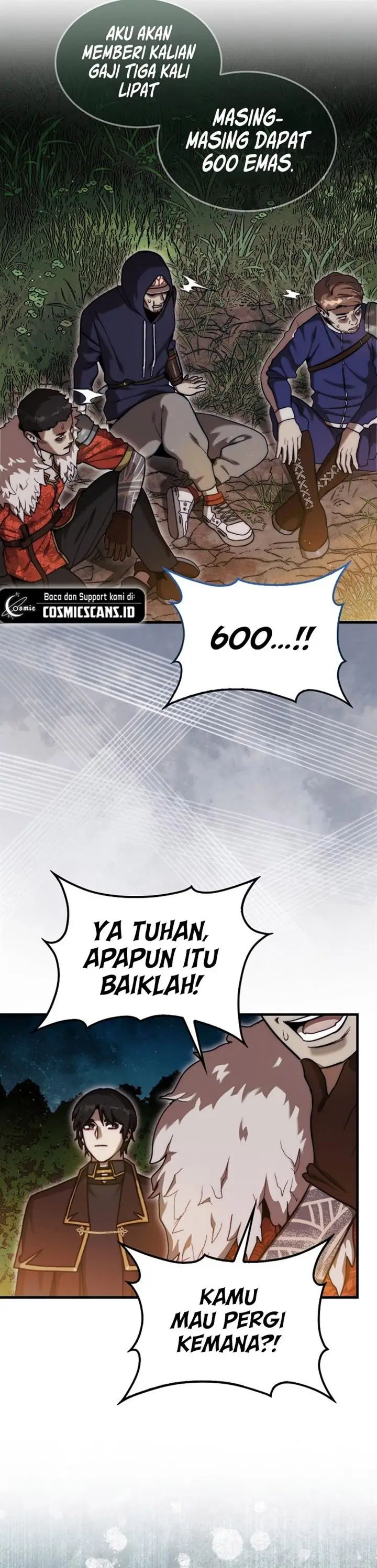 image-komik-the-31st-piece-turns-the-tables-chapter-17-9/17
