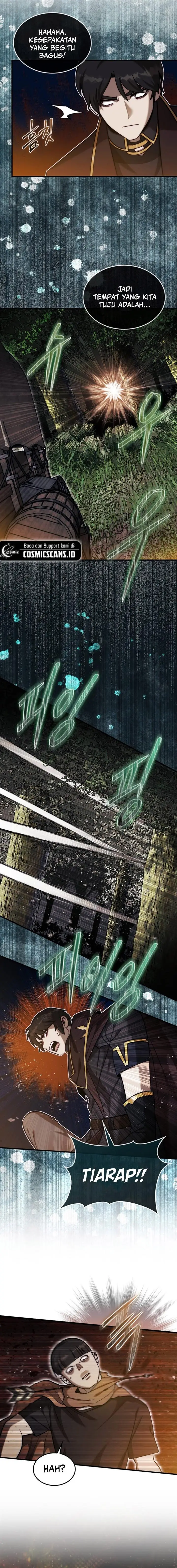 image-komik-the-31st-piece-turns-the-tables-chapter-17-10/17