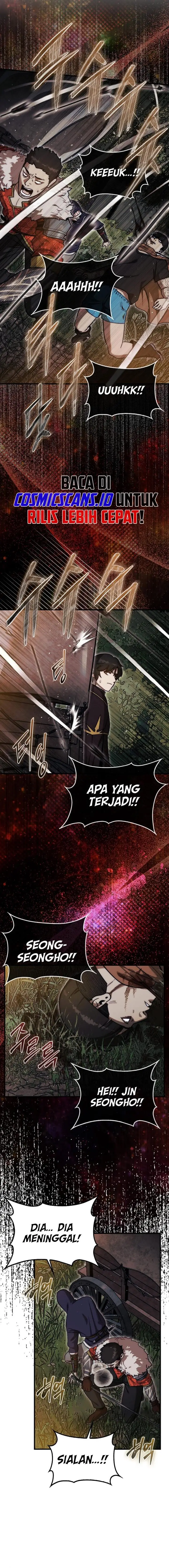 image-komik-the-31st-piece-turns-the-tables-chapter-17-11/17