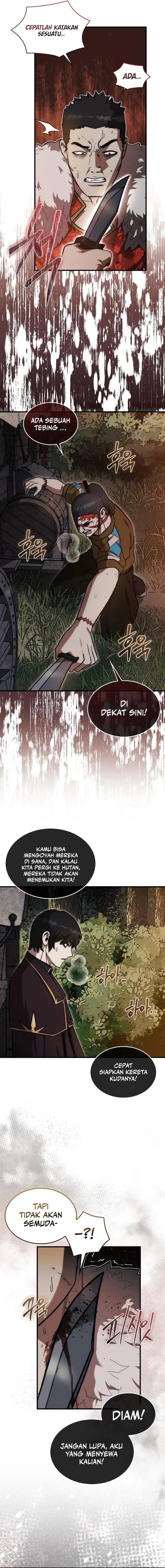 image-komik-the-31st-piece-turns-the-tables-chapter-17-13/17