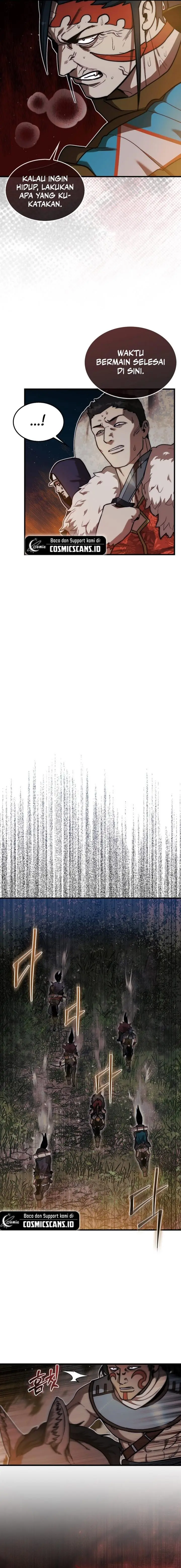 image-komik-the-31st-piece-turns-the-tables-chapter-17-14/17