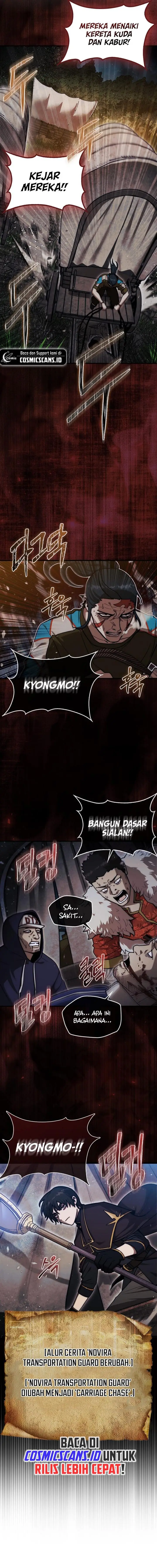 image-komik-the-31st-piece-turns-the-tables-chapter-17-15/17