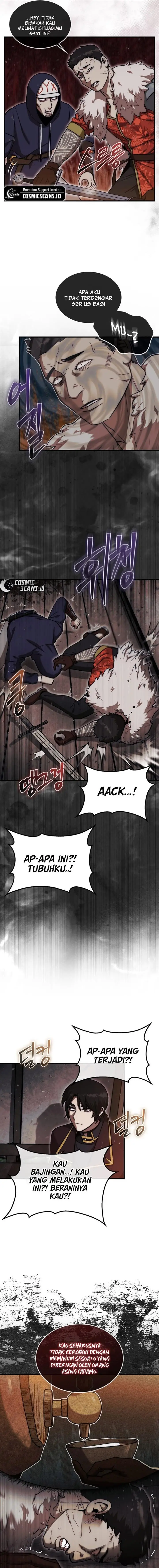 image-komik-the-31st-piece-turns-the-tables-chapter-18-1/19