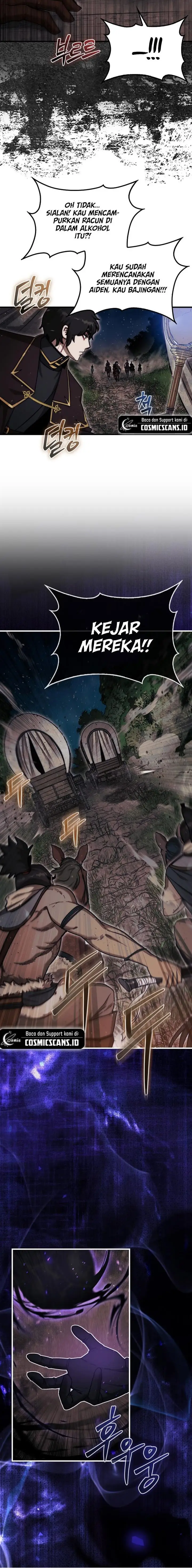 image-komik-the-31st-piece-turns-the-tables-chapter-18-2/19