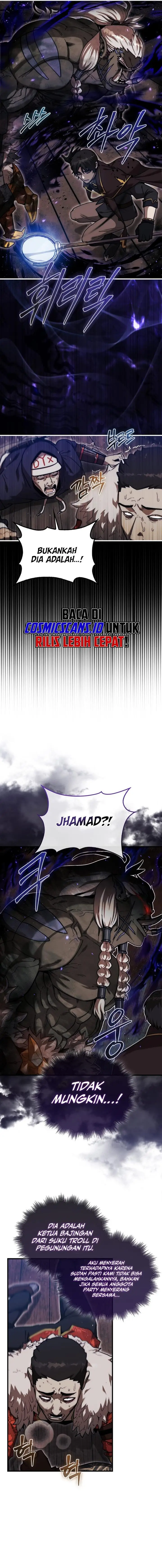 image-komik-the-31st-piece-turns-the-tables-chapter-18-3/19