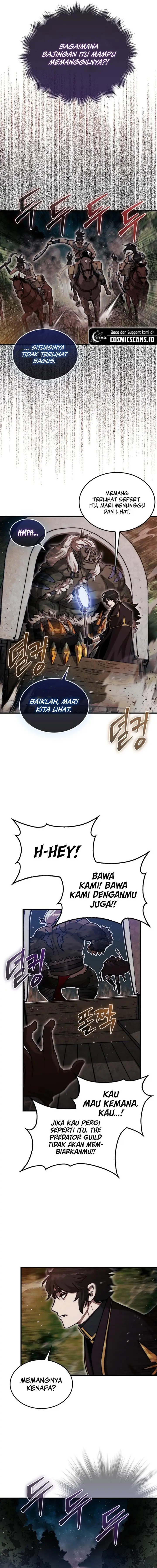 image-komik-the-31st-piece-turns-the-tables-chapter-18-4/19