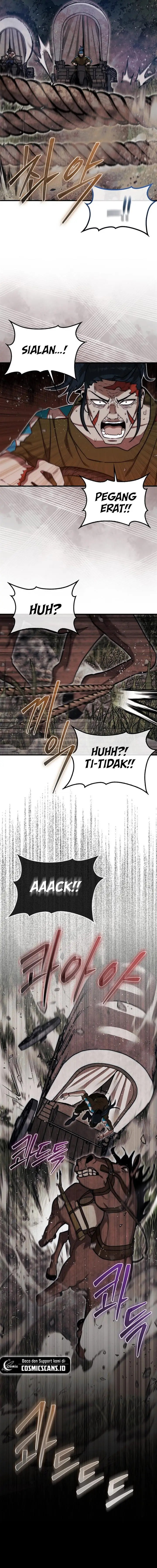 image-komik-the-31st-piece-turns-the-tables-chapter-18-5/19