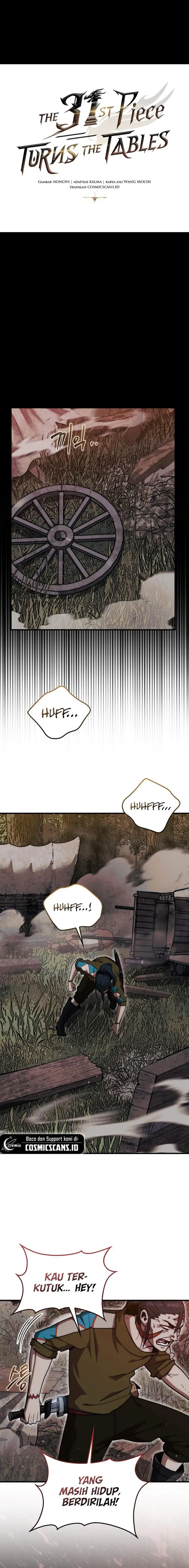 image-komik-the-31st-piece-turns-the-tables-chapter-18-6/19