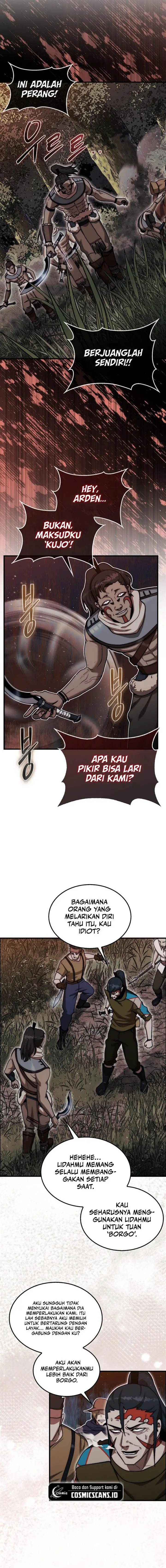 image-komik-the-31st-piece-turns-the-tables-chapter-18-7/19