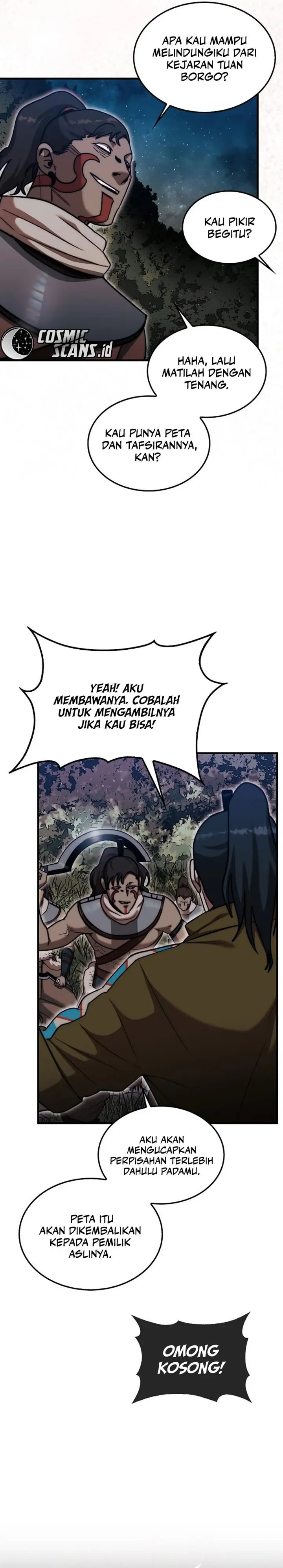 image-komik-the-31st-piece-turns-the-tables-chapter-18-8/19
