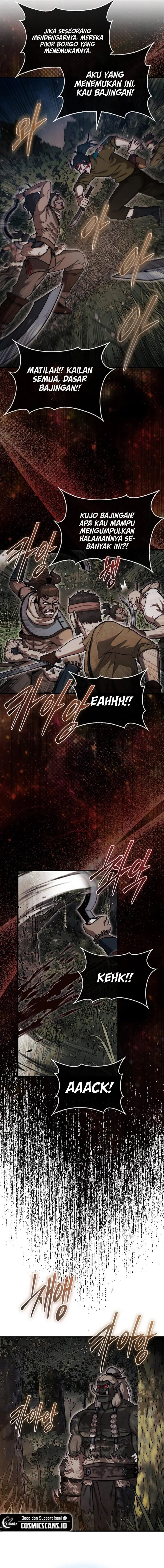 image-komik-the-31st-piece-turns-the-tables-chapter-18-9/19