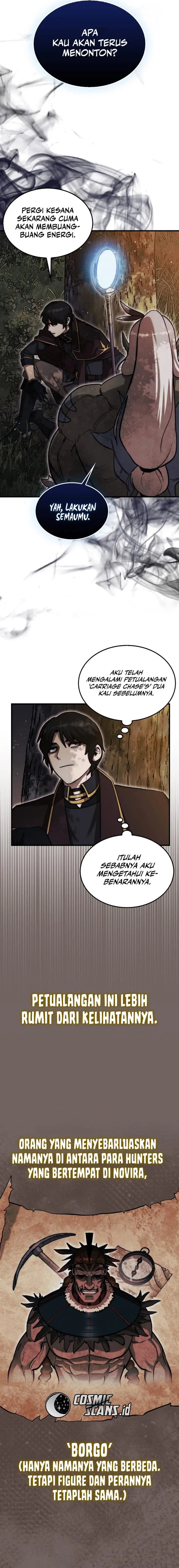 image-komik-the-31st-piece-turns-the-tables-chapter-18-10/19