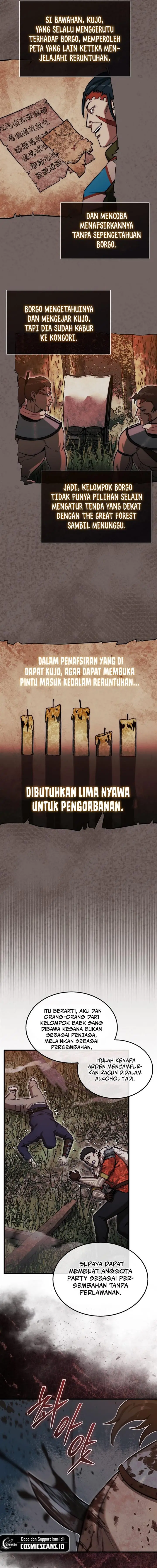 image-komik-the-31st-piece-turns-the-tables-chapter-18-11/19