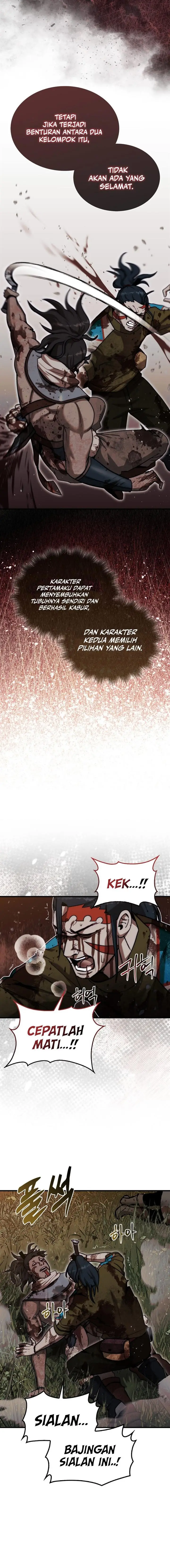 image-komik-the-31st-piece-turns-the-tables-chapter-18-12/19
