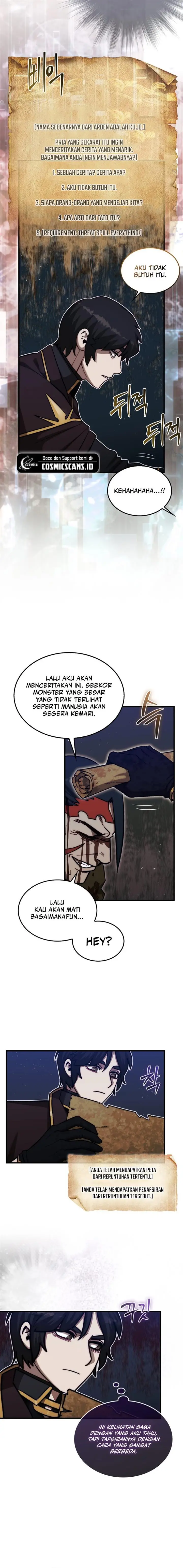 image-komik-the-31st-piece-turns-the-tables-chapter-18-14/19