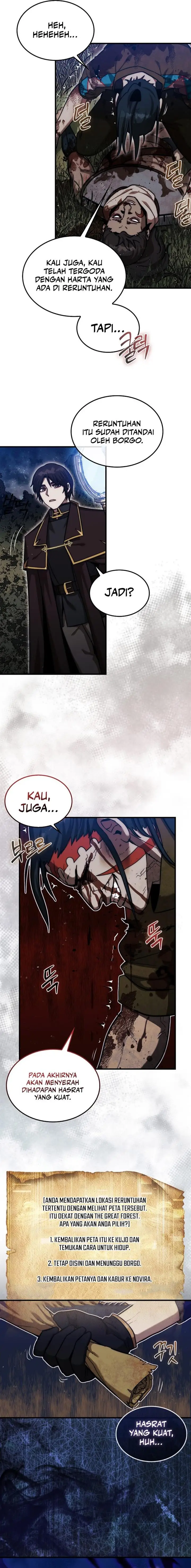 image-komik-the-31st-piece-turns-the-tables-chapter-18-15/19