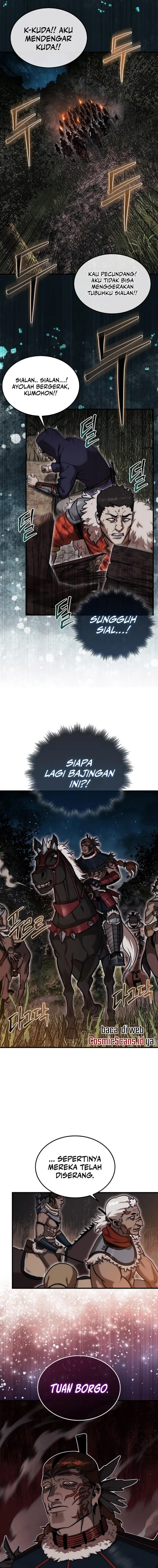 image-komik-the-31st-piece-turns-the-tables-chapter-18-17/19