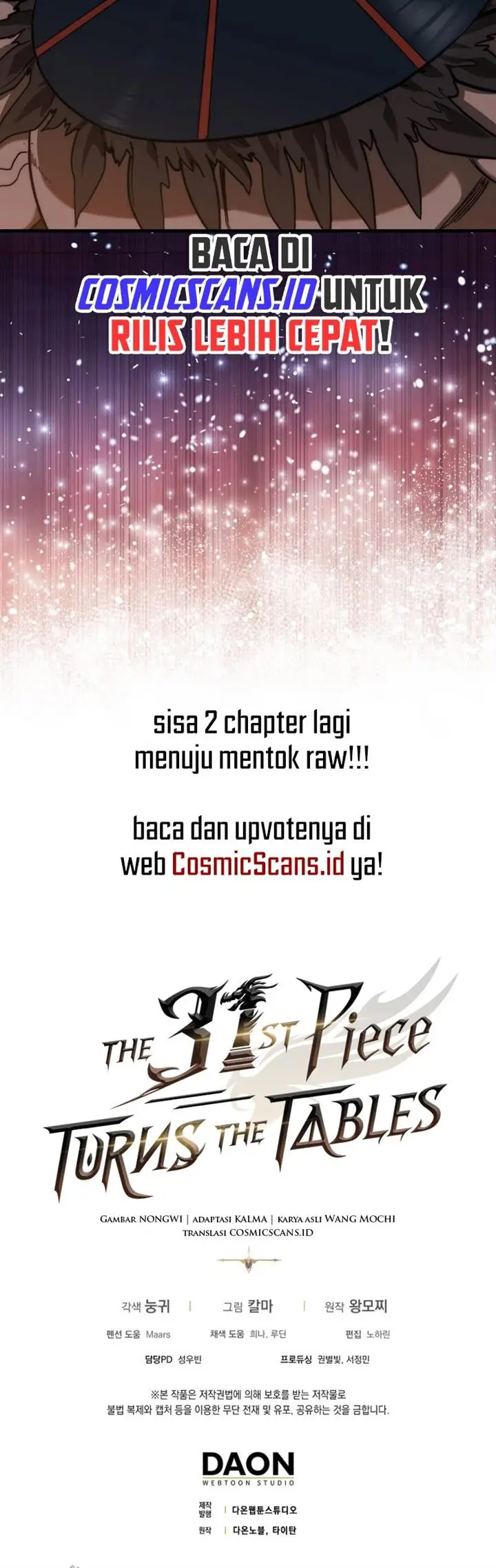 image-komik-the-31st-piece-turns-the-tables-chapter-18-18/19