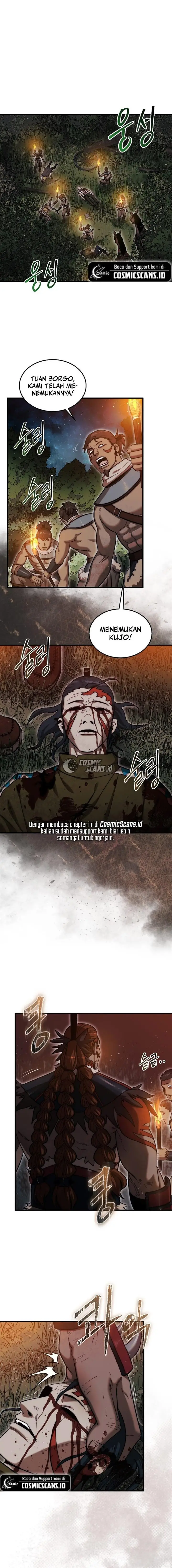 image-komik-the-31st-piece-turns-the-tables-chapter-19-0/19